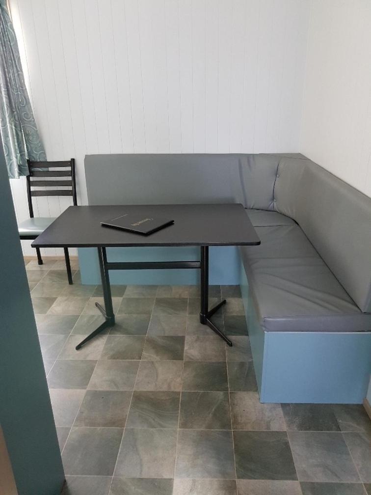 Pleasurelea Tourist Resort&Caravan Park Batemans Bay Exterior foto